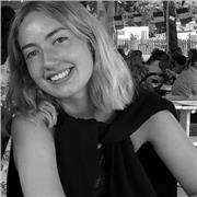 Soutien scolaire/aide aux devoirs pour élèves de primaire, collège ou lycée (en fonction des matières/spécialités)